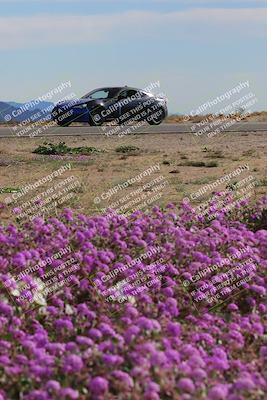 media/Jan-08-2023-SCCA SD (Sun) [[8f6a5b9391]]/Advanced Group/Session 2 (Short Straight)/